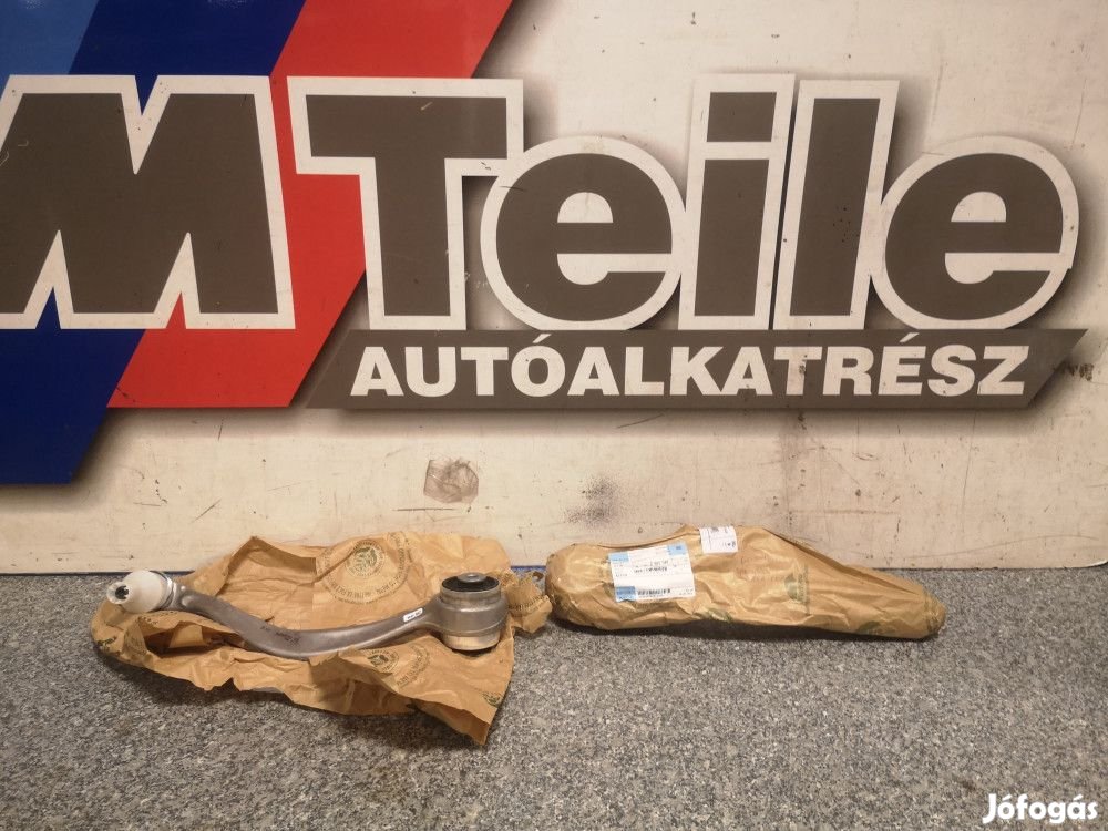 [GYÁRI ÚJ] BMW - LENGŐKAR | G05, G06 / X5, X6 | 6893550
